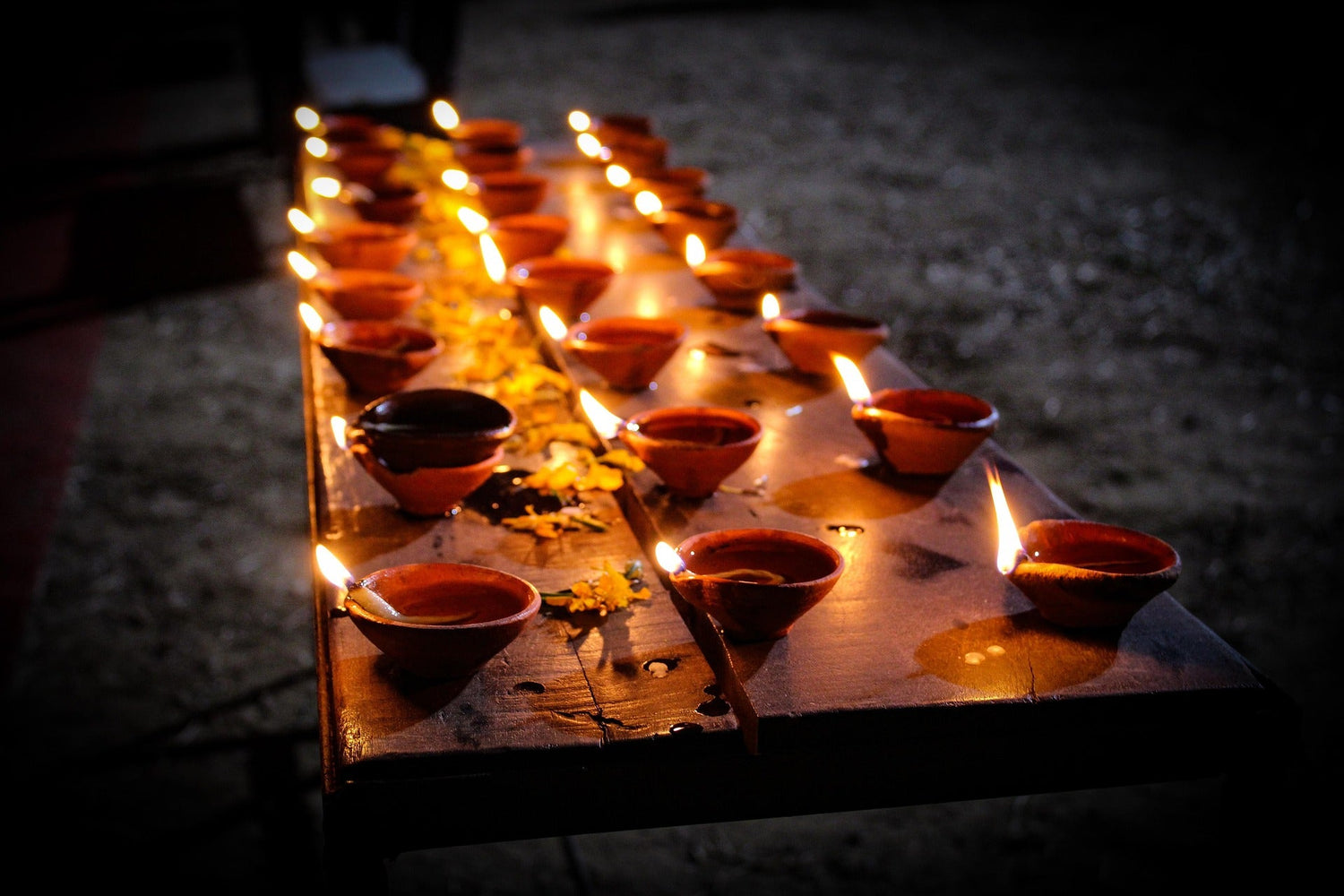 Diwali Trendy Products