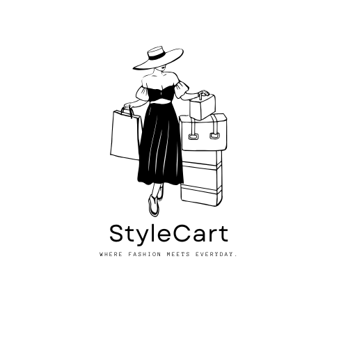 Style Cart